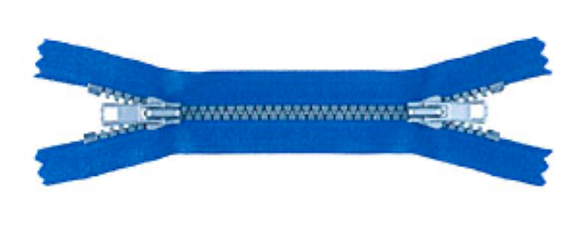 x-zip.png