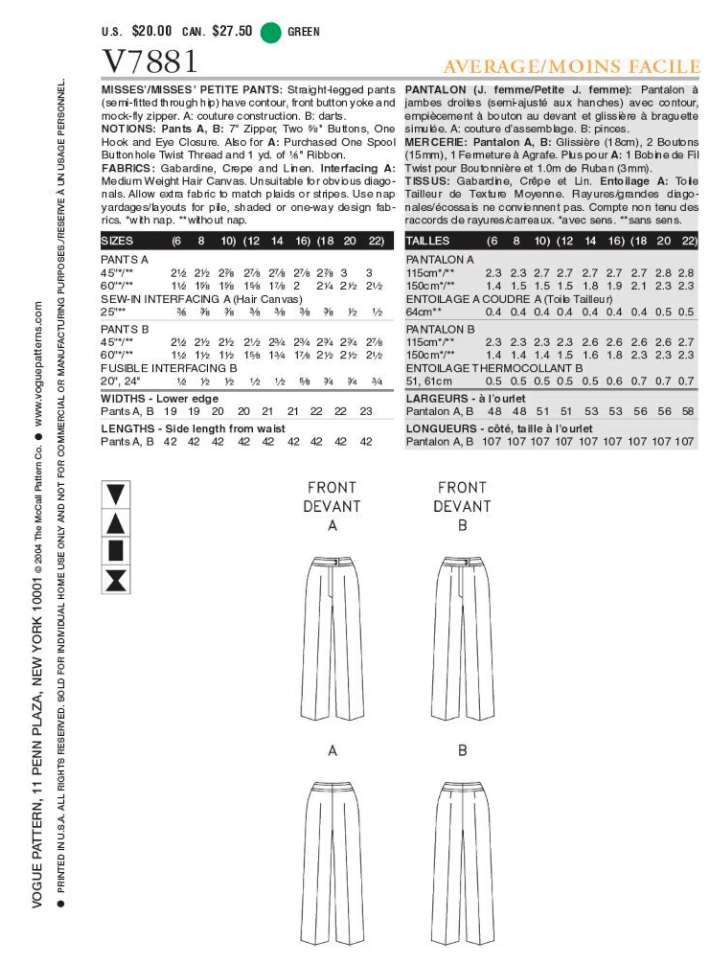 claire-shaeffer-couture-trouser-pattern-envelope.png