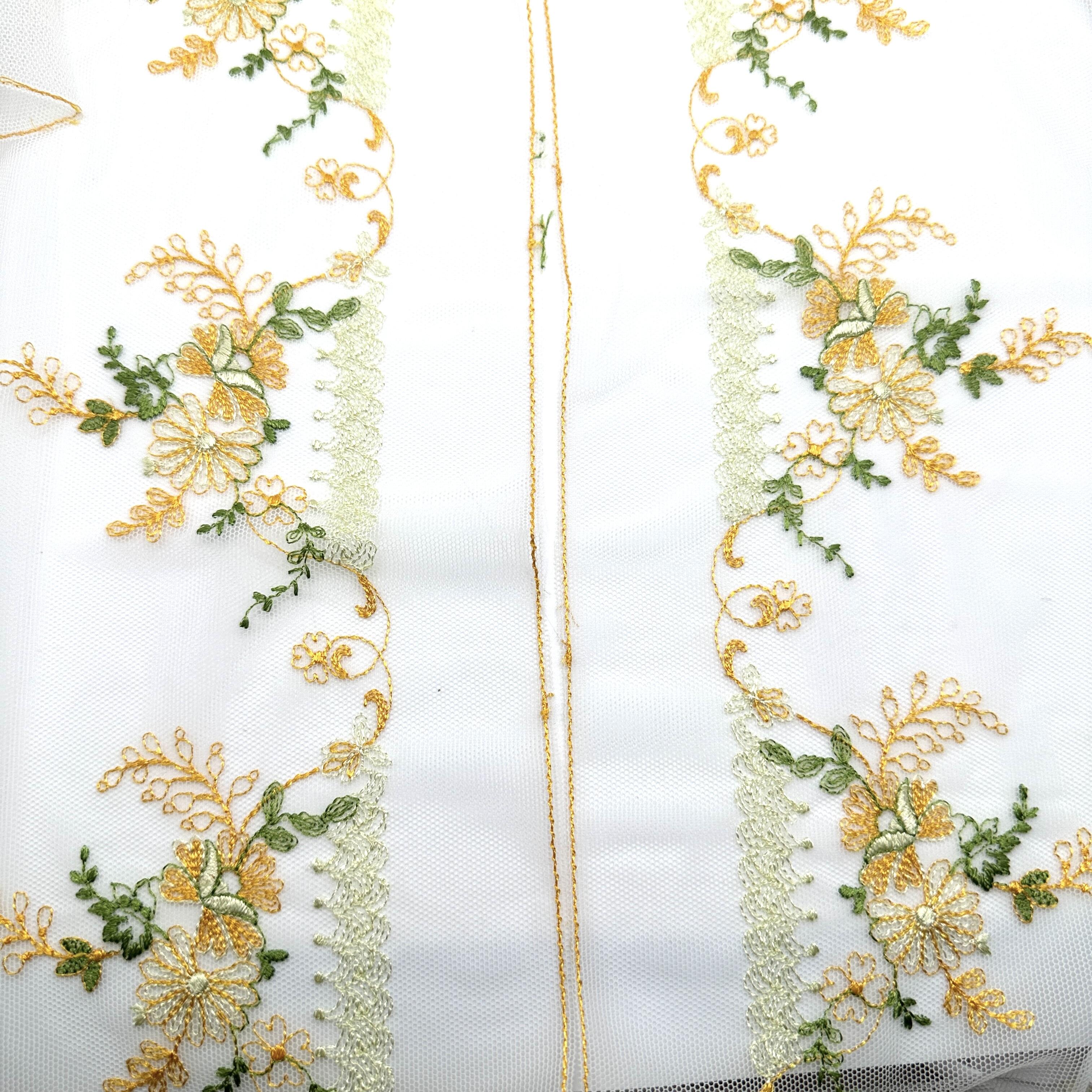 forster-rohner-tri-colour-embroidered-tulle-9.jpg