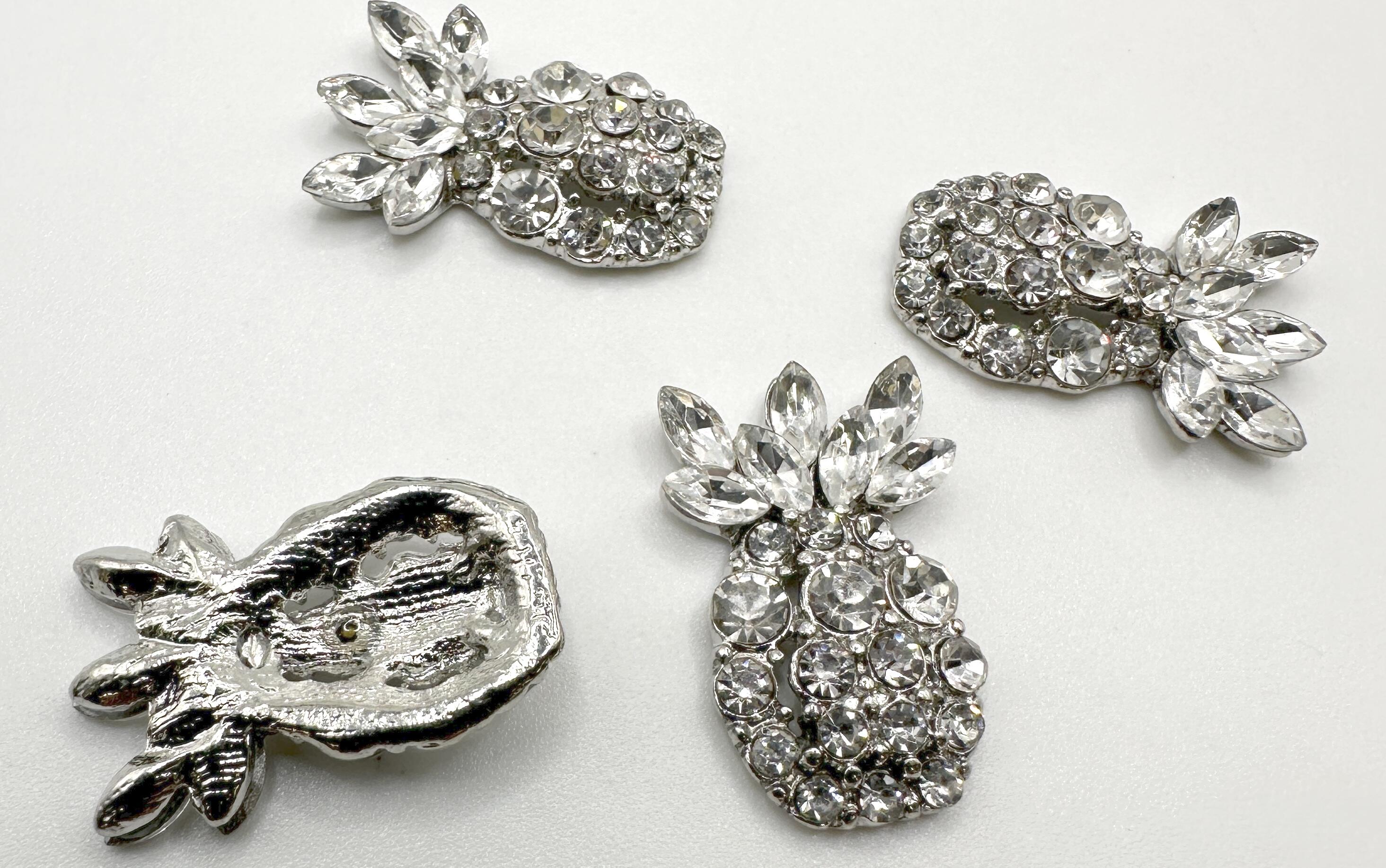 dimante-pinapple-rhinestone-for-jewellery1.jpg