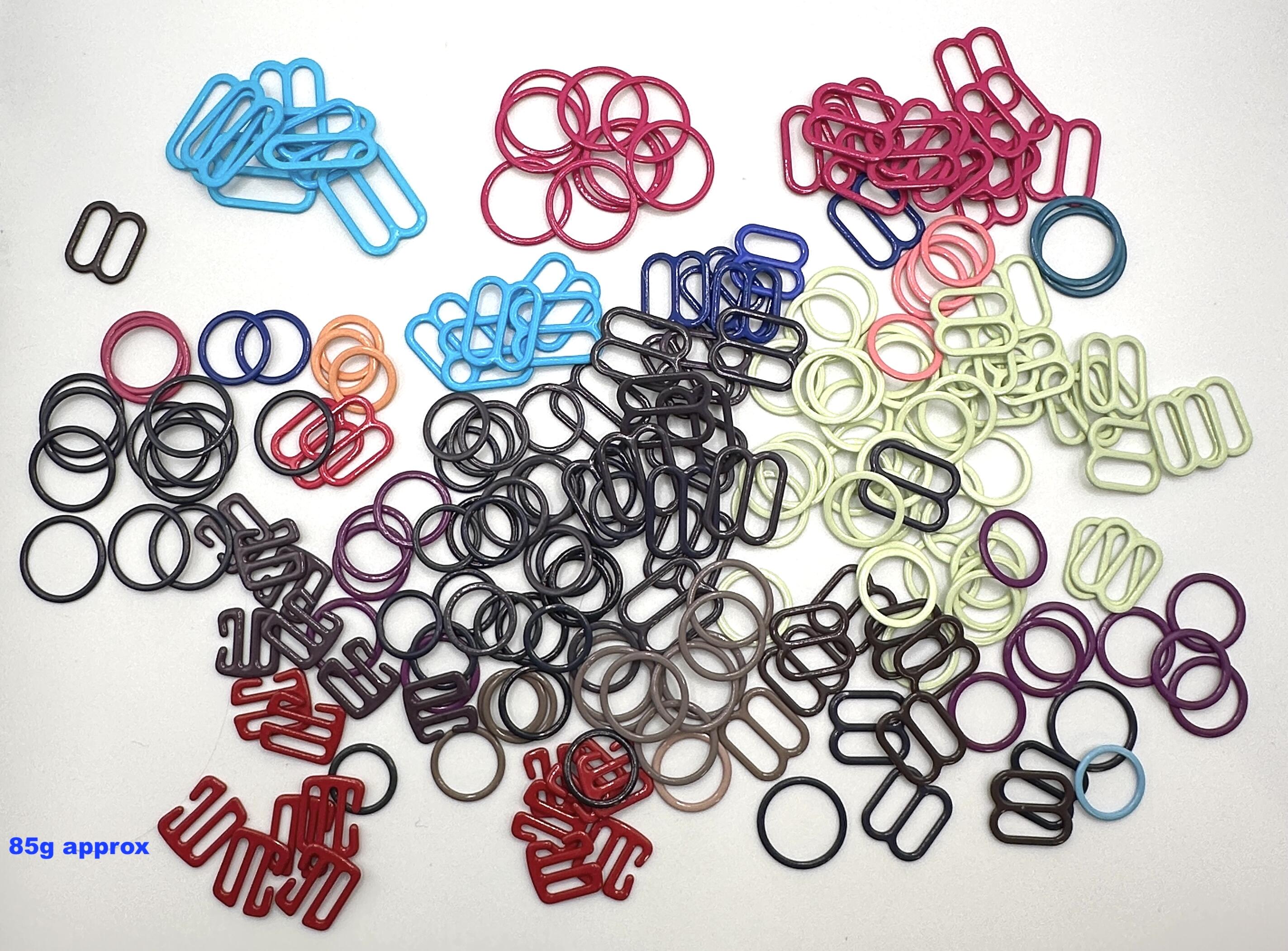 lucky-dip-bra-findings-for-bra-making-up-to-16mm.jpg