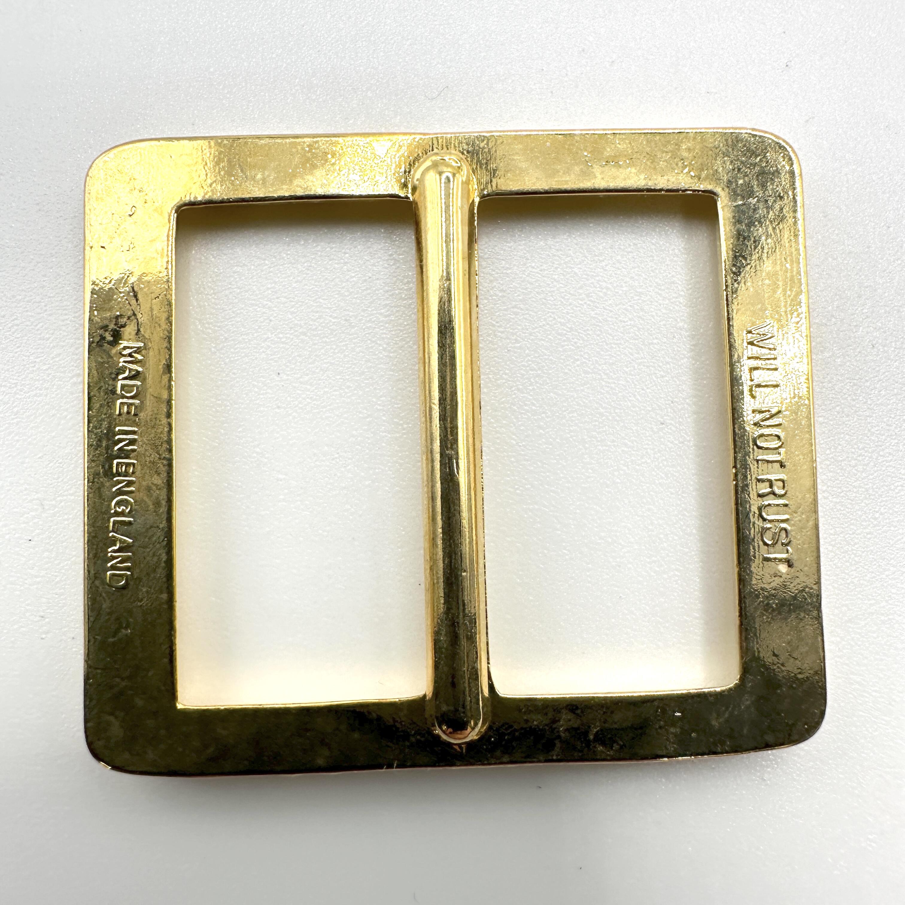 made-in-england-vintage-belt-slide-buckle.jpg