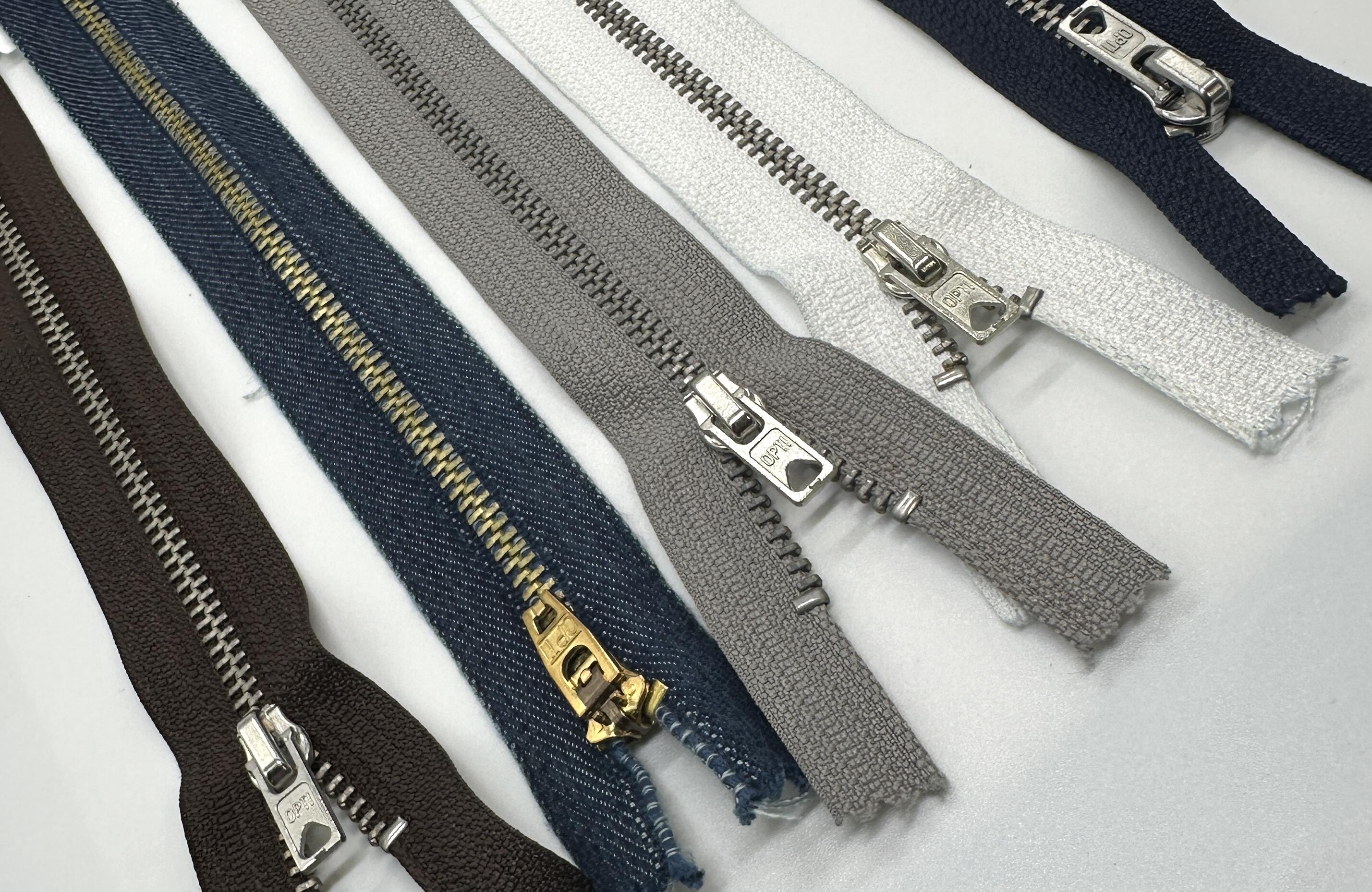 opti-metal-teeth-zip-for-jeans-denim-trousers-chinos28.jpg
