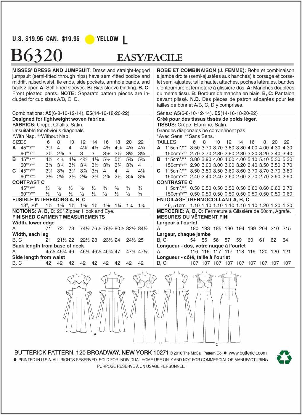 butterick-b6320-jumpsuit-and-dress-pattern3.jpg