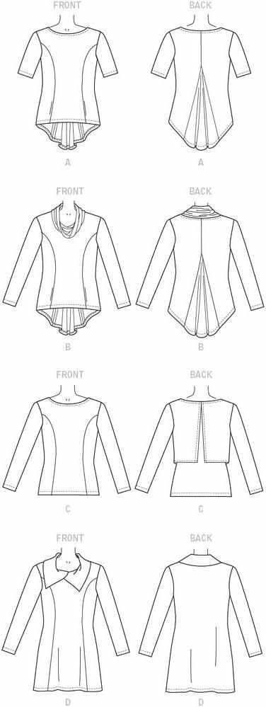 b6248-misses-easy-knit-tunic-tops3.jpg