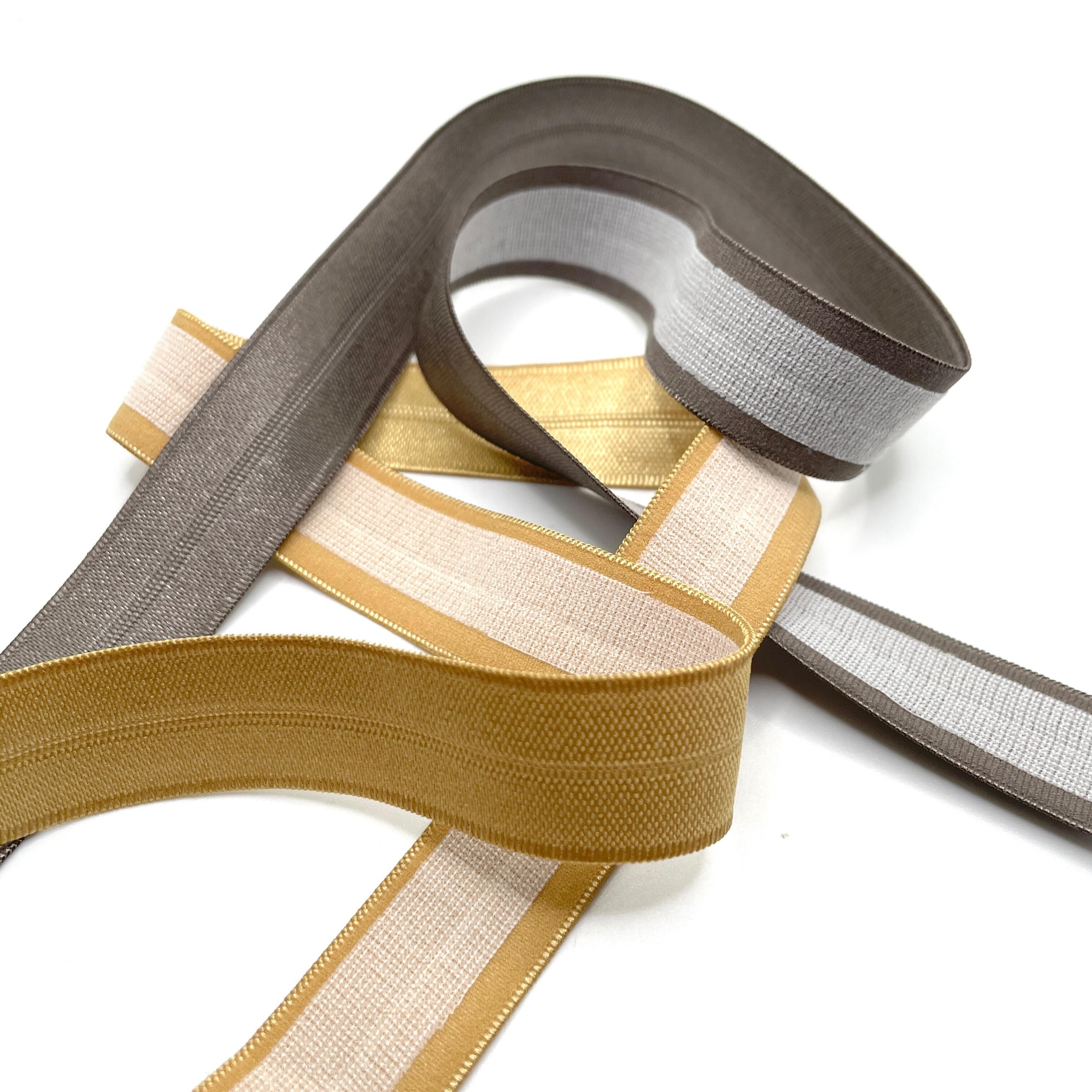 laminated-shindo-eb0093.jpg