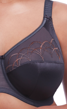 anthracite-lace-tulle.png