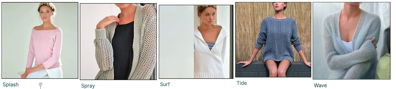 kim-hargreaves-echoes-knitting-and-crochet-book-patterns-images2.png