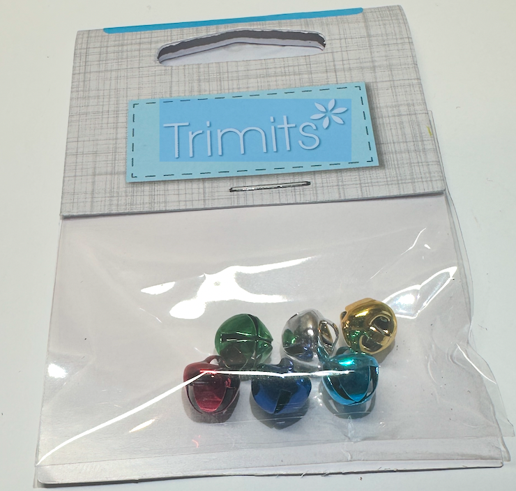 jingle-bell-trims-trimits.png