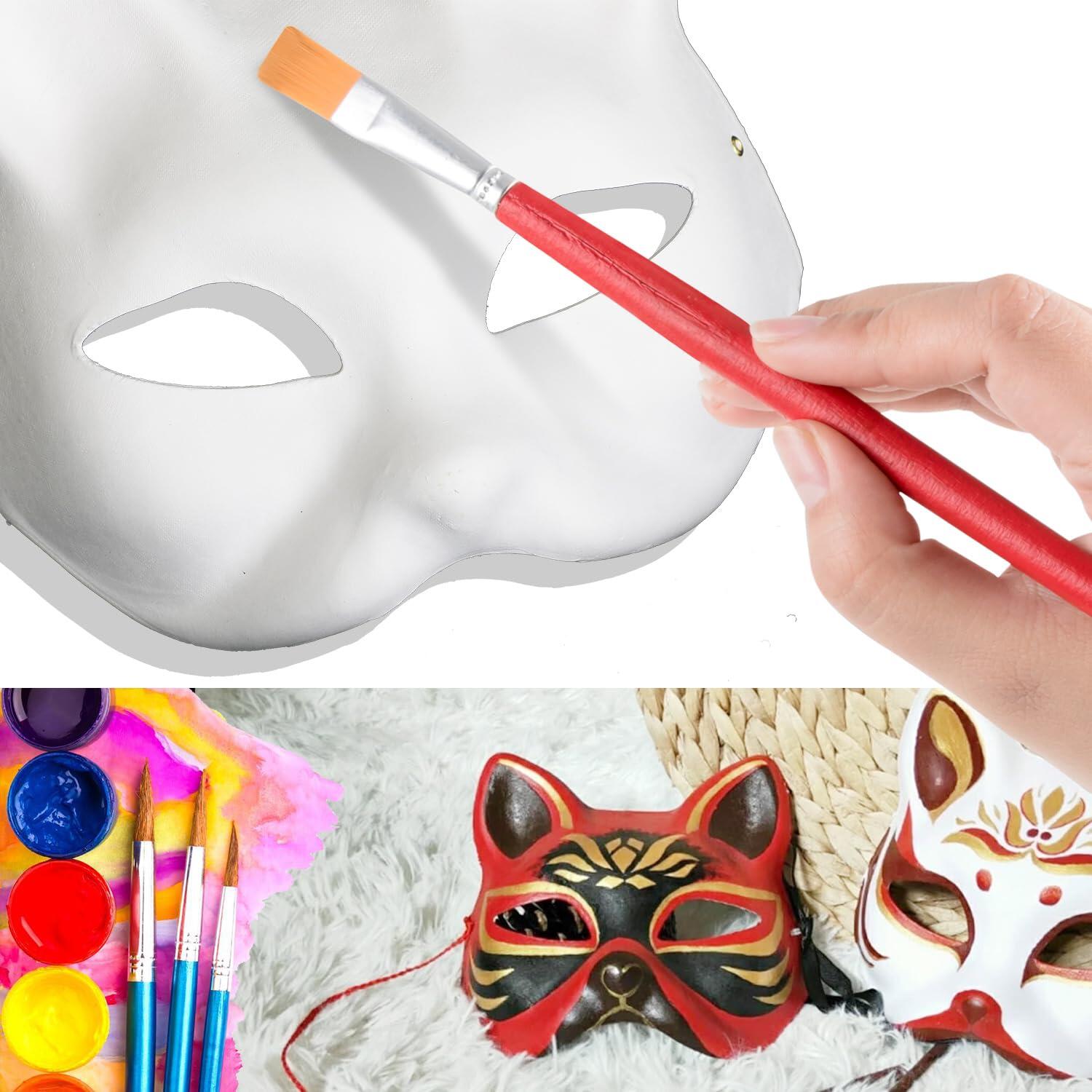 paper-mache-cat-mask-for-cosplay3.jpg