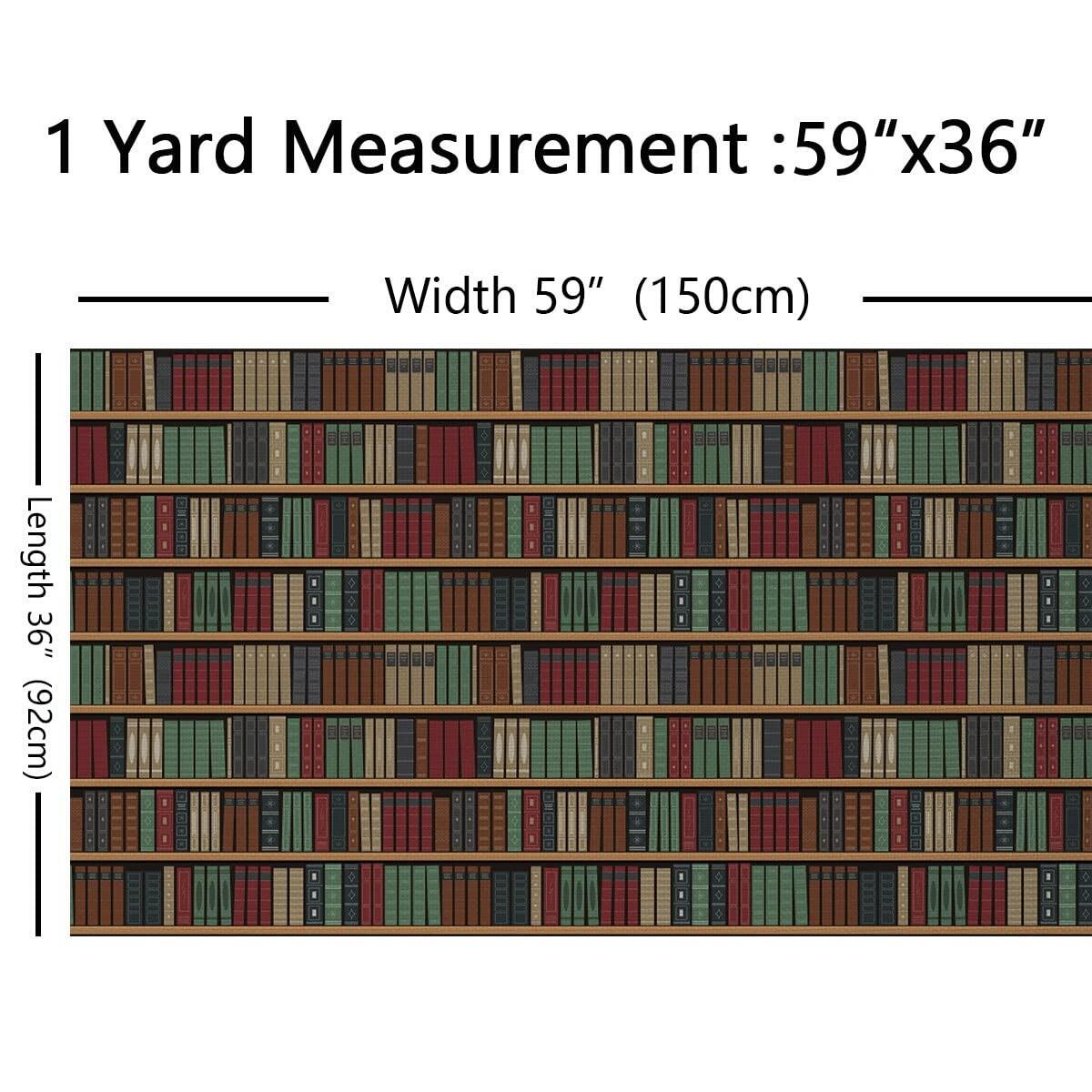 scale-of-book-library-design-fabric.jpg