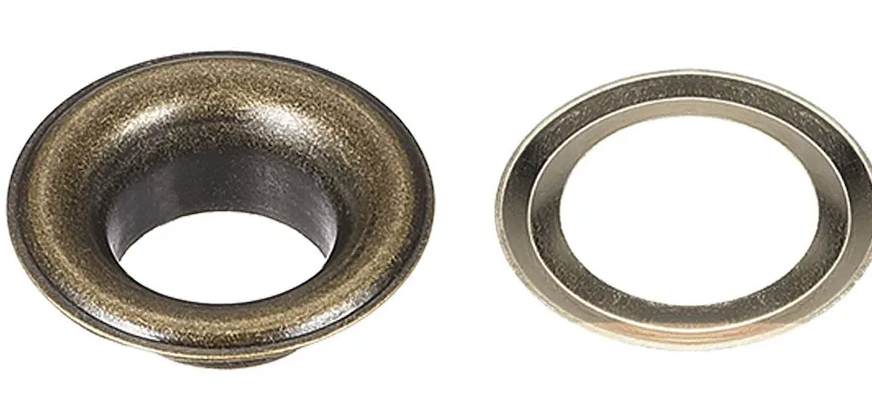 bronze-eyelets-for-corset-and-bag-making-10mm-with-grommets.png