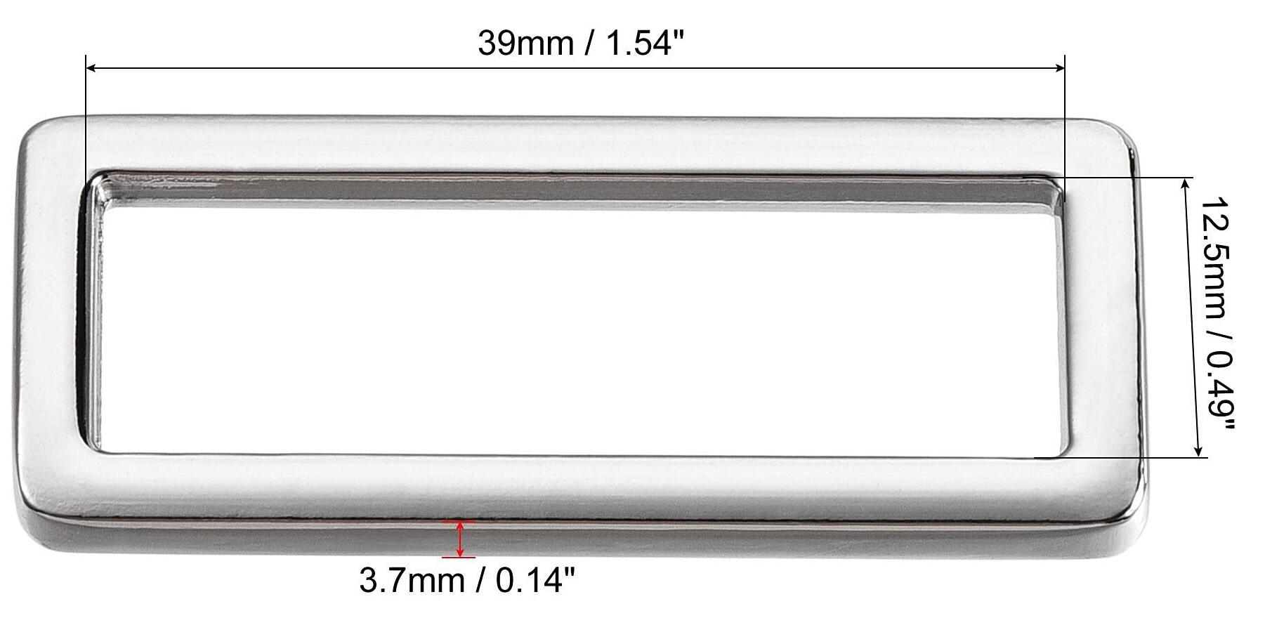 4cm-buckle-slider-belt-bag-fittings-2.jpg