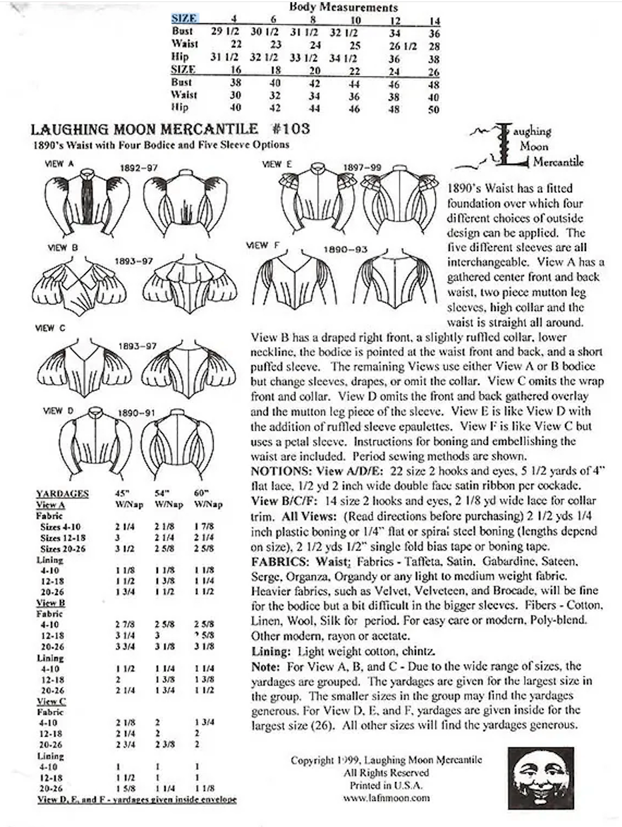 laughing-moon-lm103-printed-pattern-waist-blouse3.png