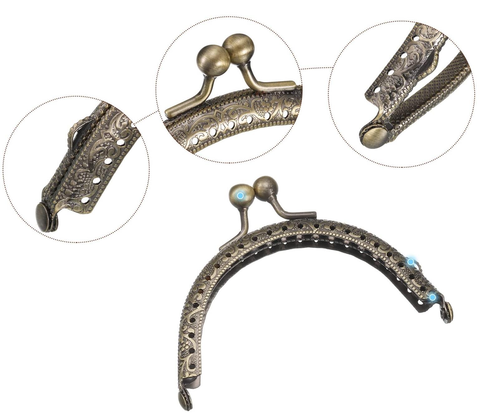 purse-fram-bag-handle1.jpg