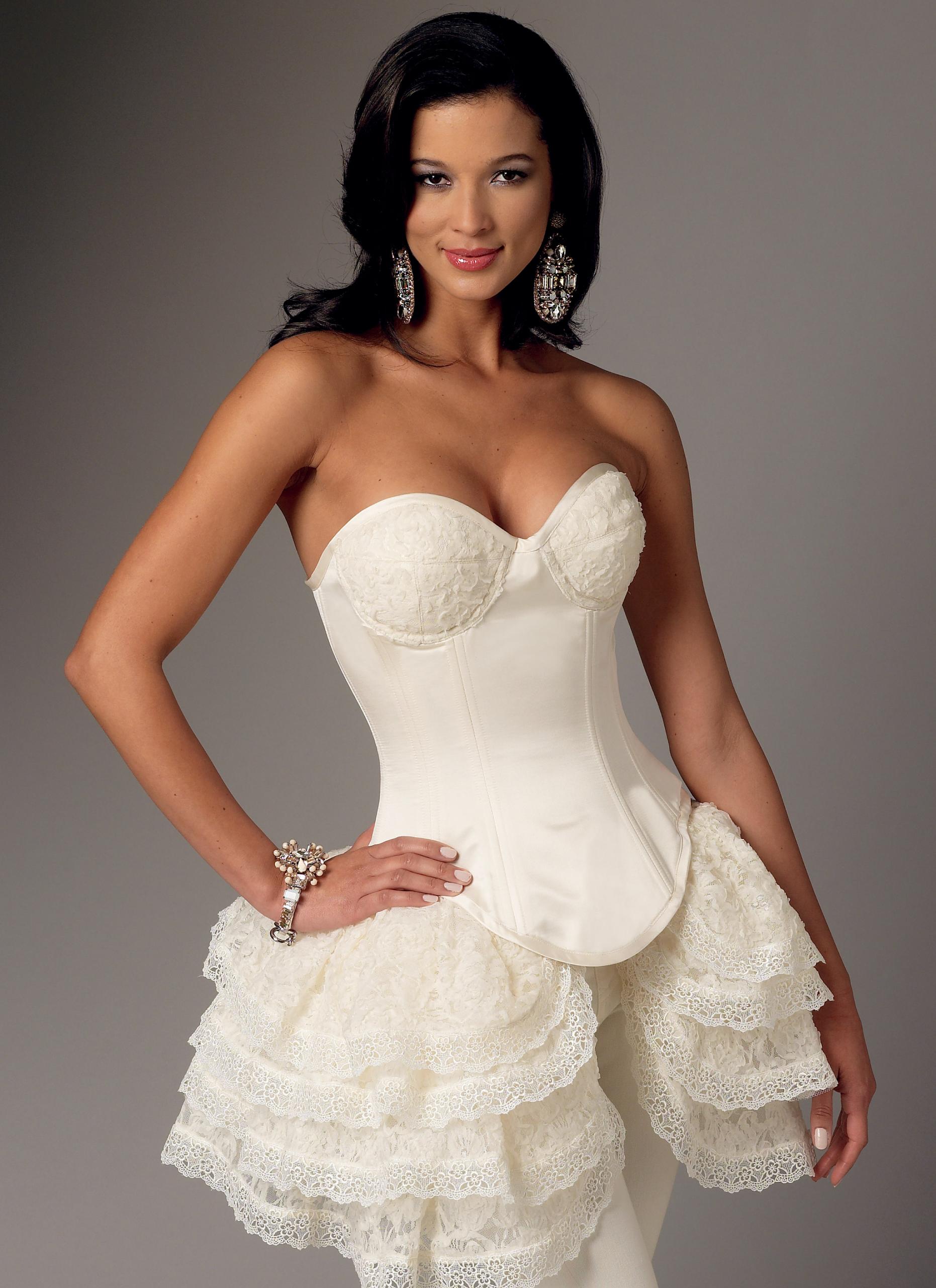 b6338-corset-and-ruffle-skirt.jpg