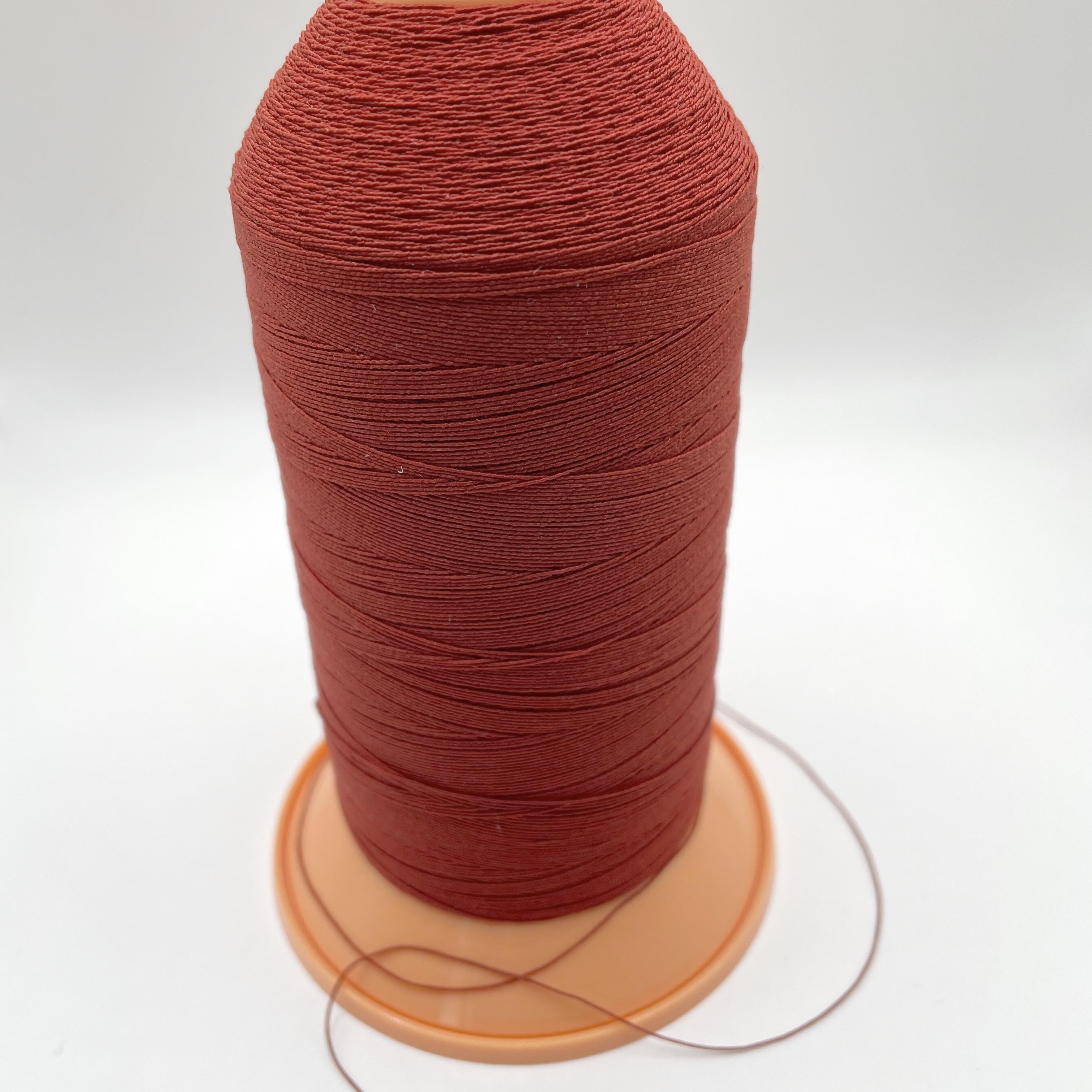 Thread - Elastic - for Smocking/Shirring - Gutermann, colour options