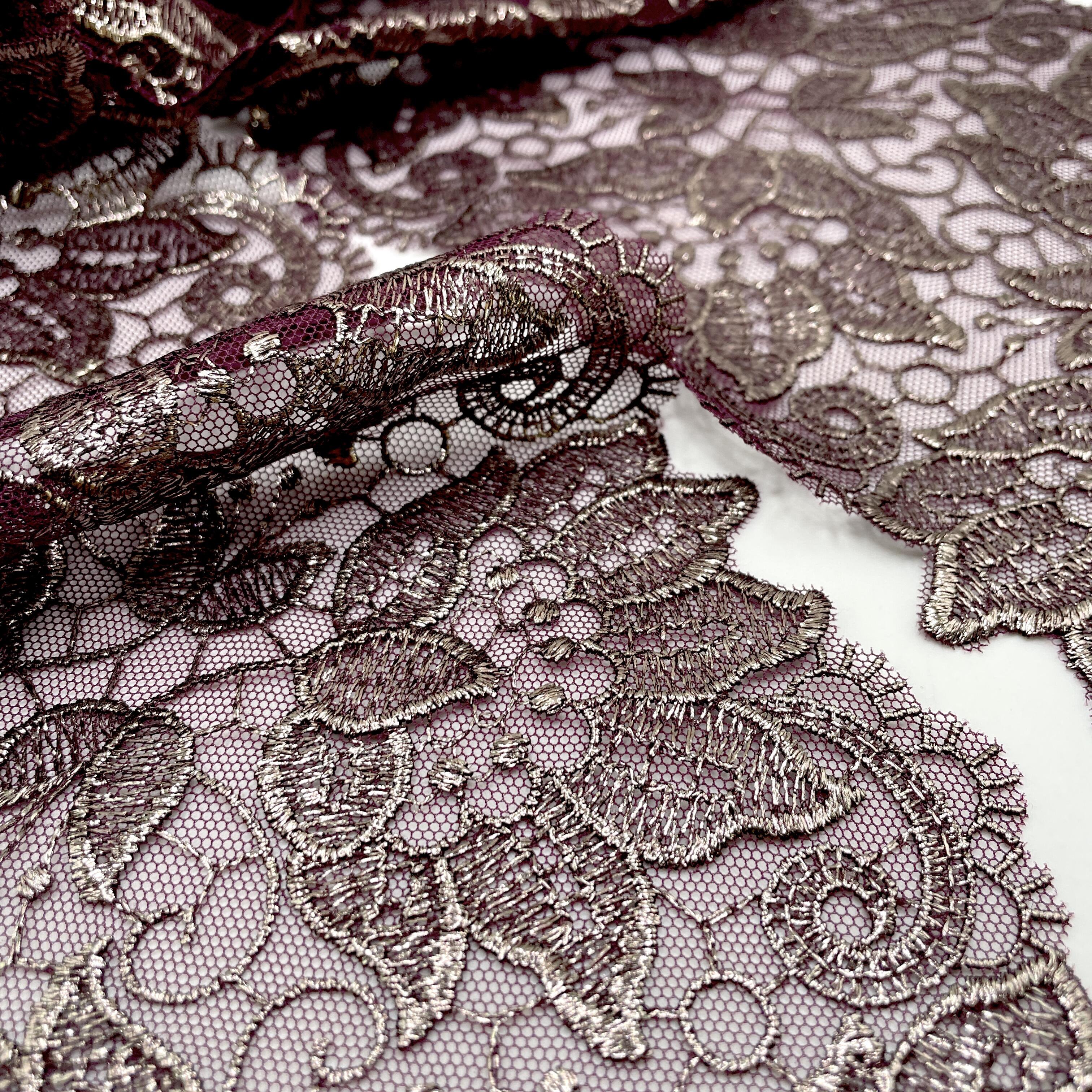 eugenie-blackberry-paired-galloon-matching-top-cup-lace3.jpg