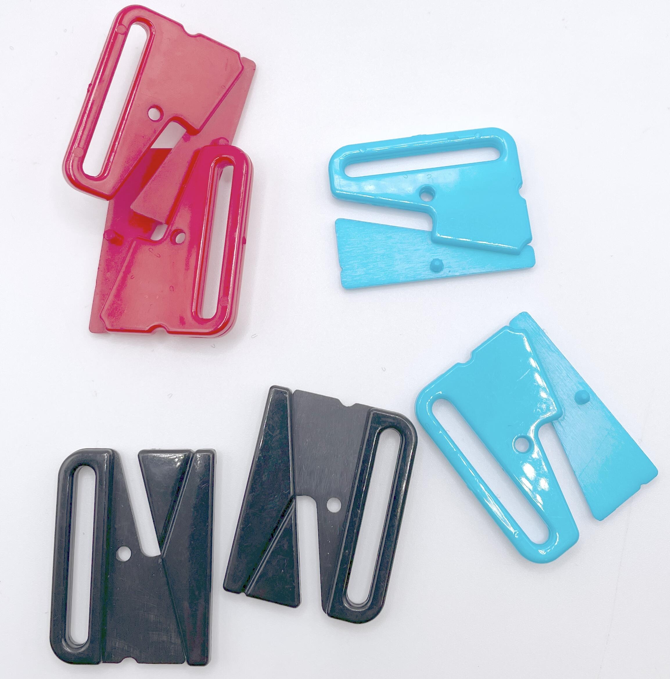 bikini-clip-for-30mm-wide-strap709.jpg