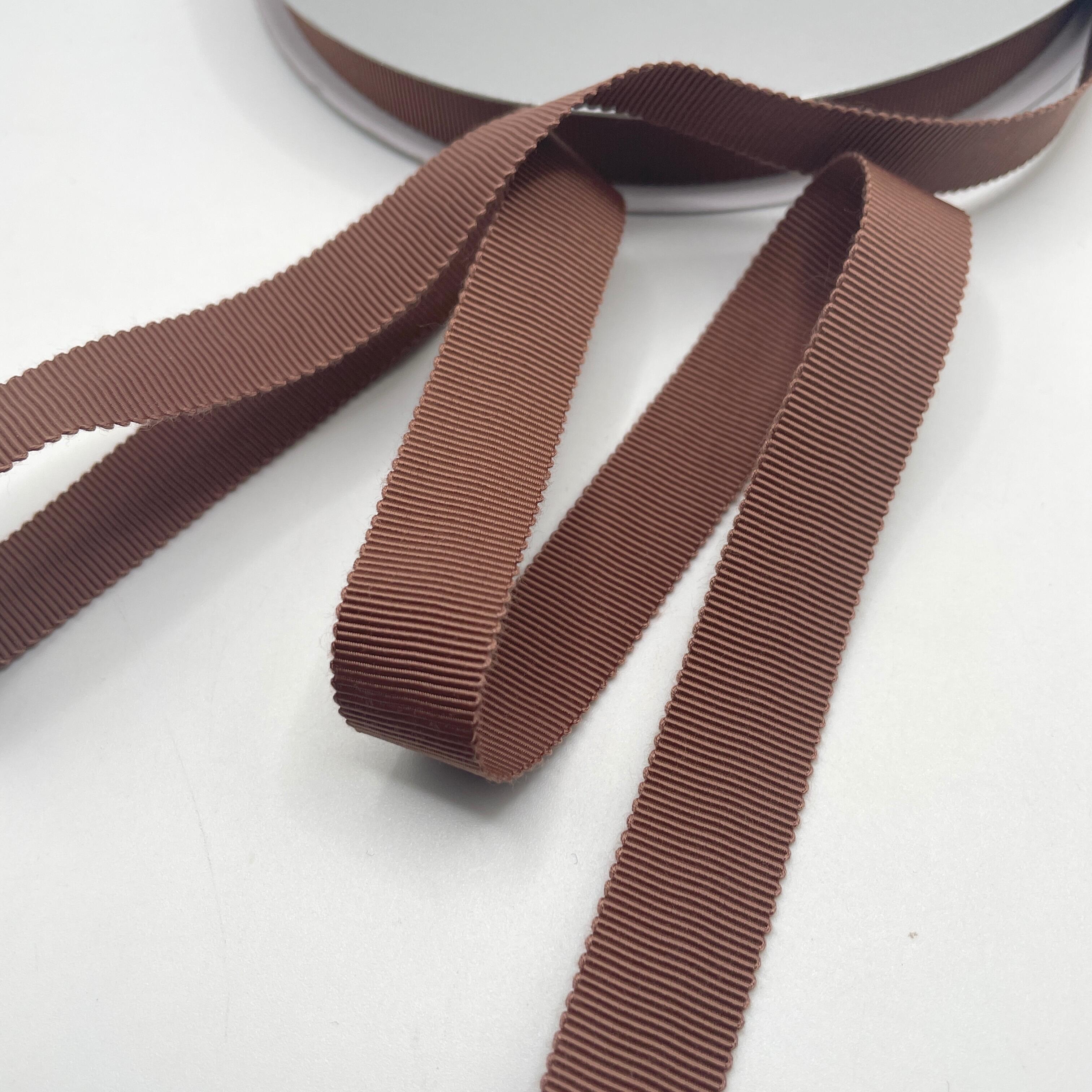 Cheap grosgrain ribbon discount