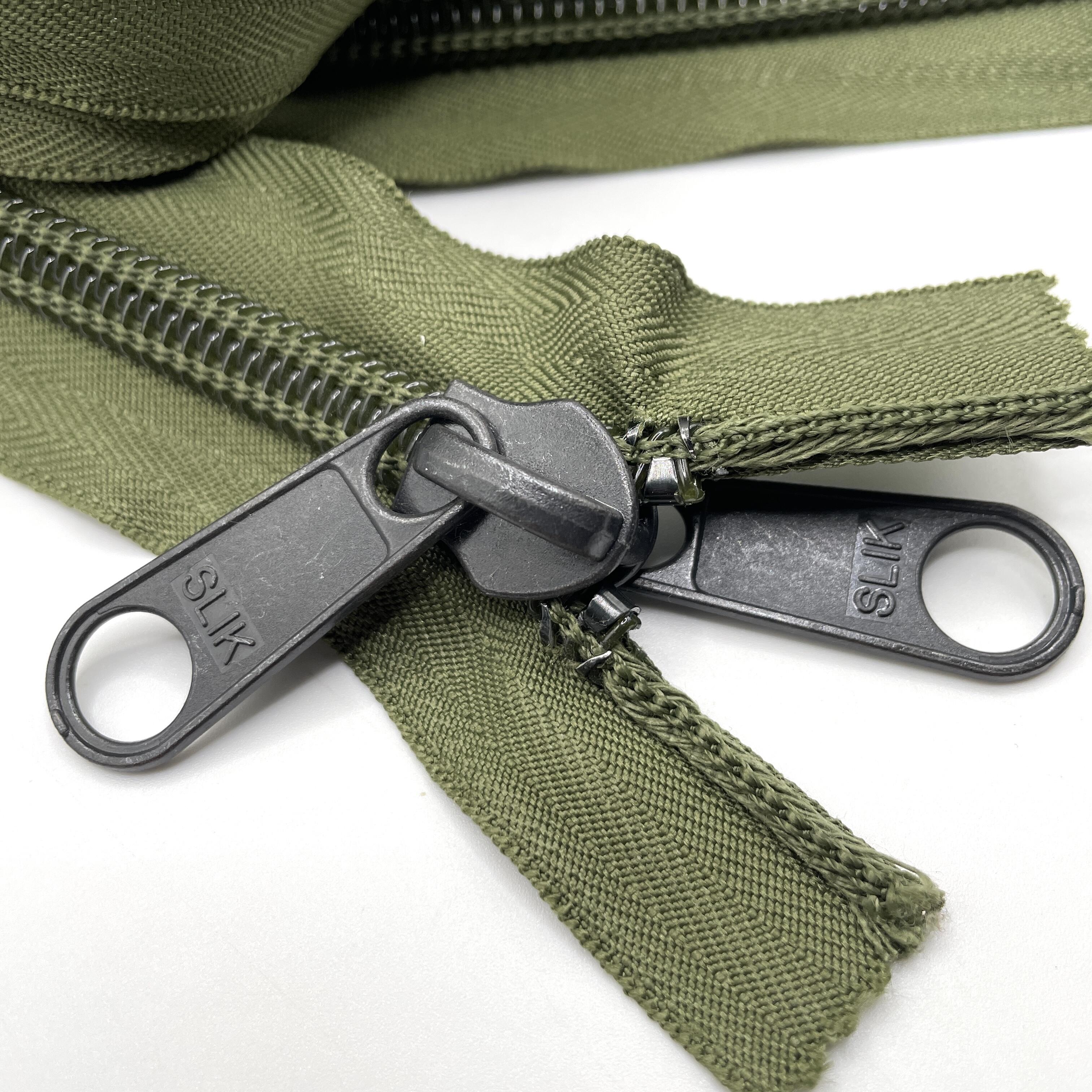 2-5m-long-tenty-zip-double-slider-heavy-duty-zipper6.jpg