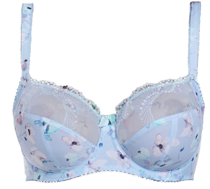 fantasie-arianne-meadow-side-support-bra-cutout.jpg