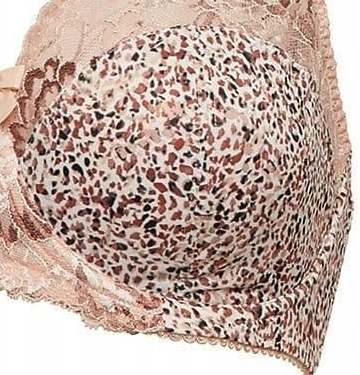 aimee-antique-gold-bra-fabric.png