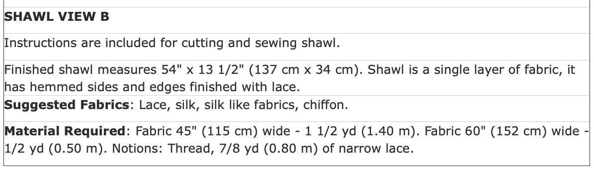 kwiksew-2326-shawl.png