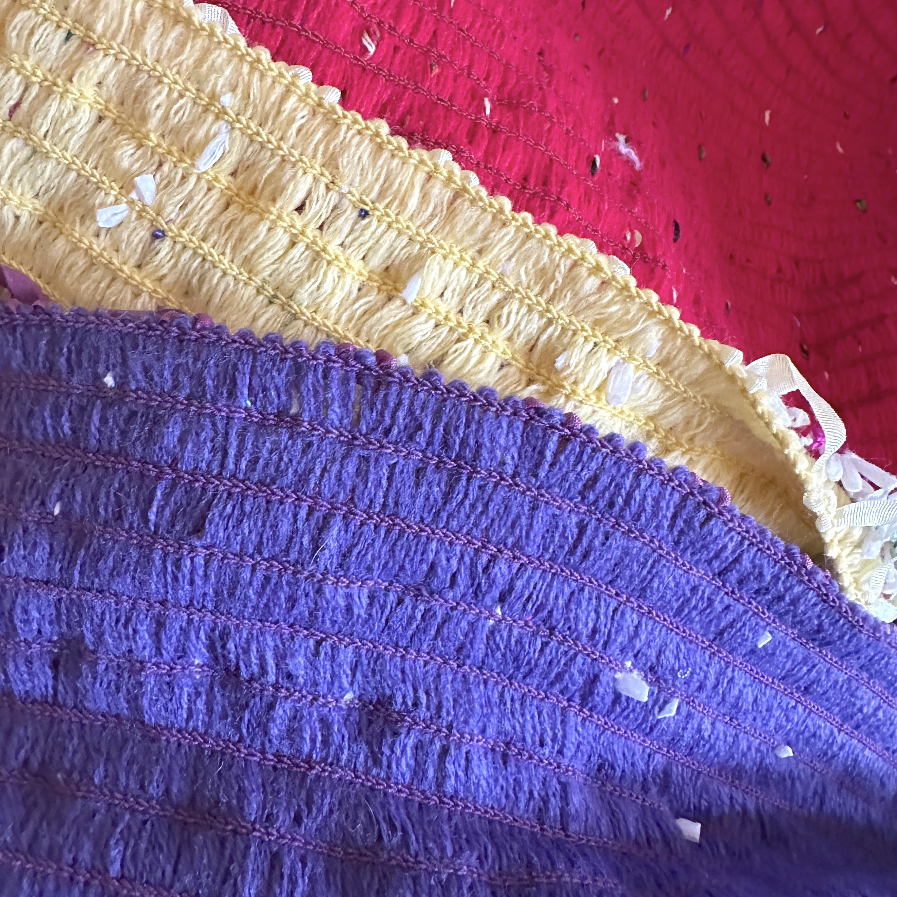 shirred-smocked-fabric-with-ribbon-and-sequins-9.jpg