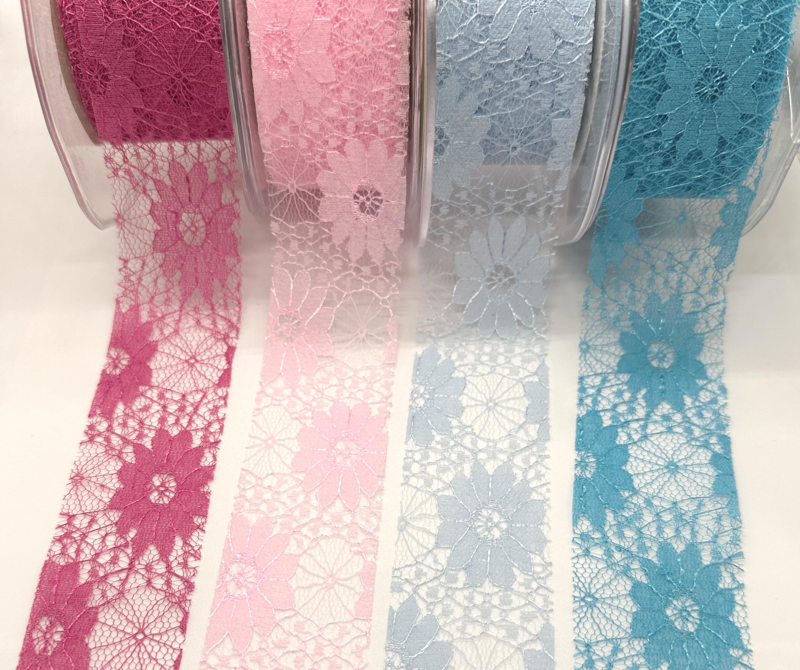may-arts-floral-lace-pattern-ribbon-trim.jpg