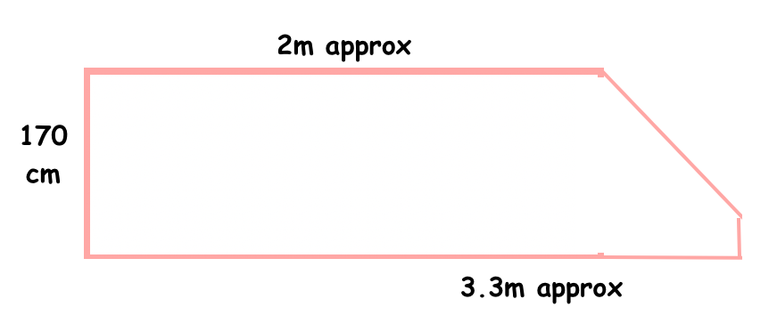 screenshot-2025-06-10-at-13-55-49.png