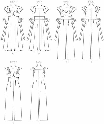 butterick-b6320-jumpsuit-and-dress-pattern2.jpg
