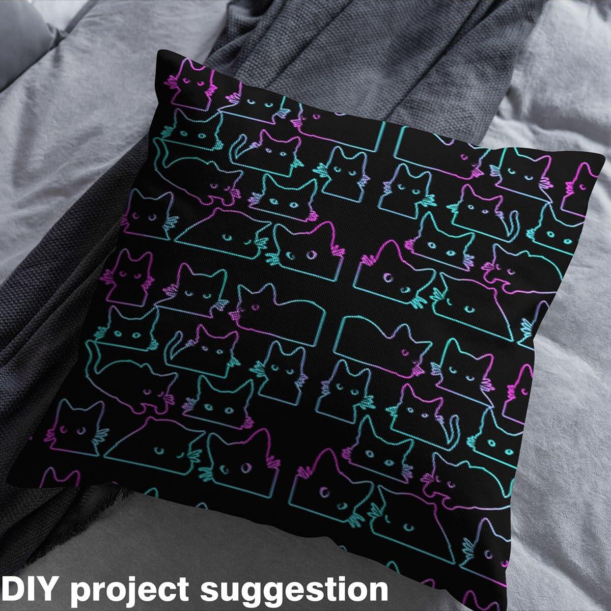 black-colourful-cats-outdoor-waterproof-cushions.jpg