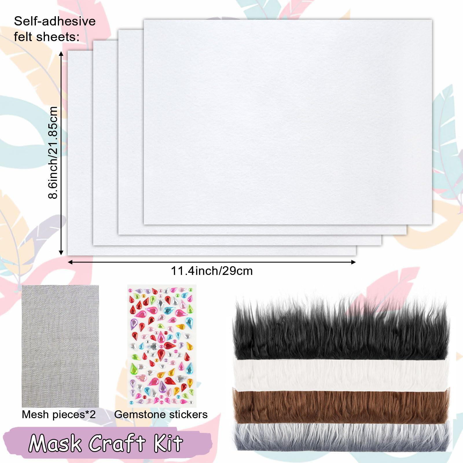 therian-cat-mask-decorating-kit2.jpg