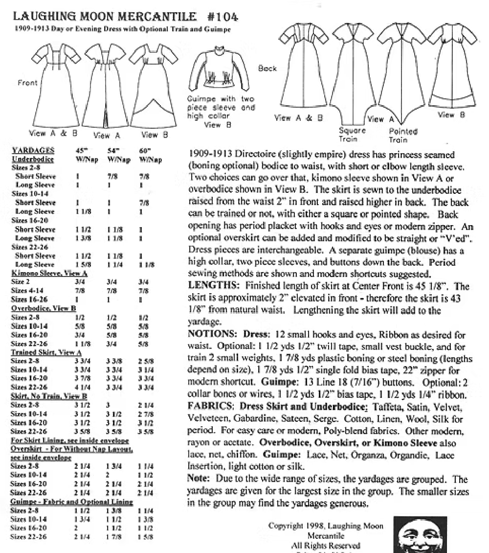 day-evening-gown-pattern-lm104-titanic-dress---1909-1913-envelop.png