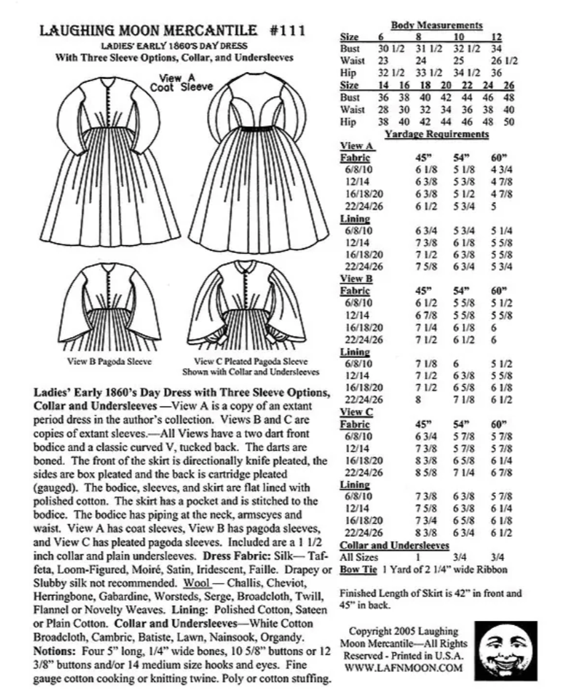 lm111-ladies-early-1860s-day-dress-with-sleeve-paper-pattern-rar.png