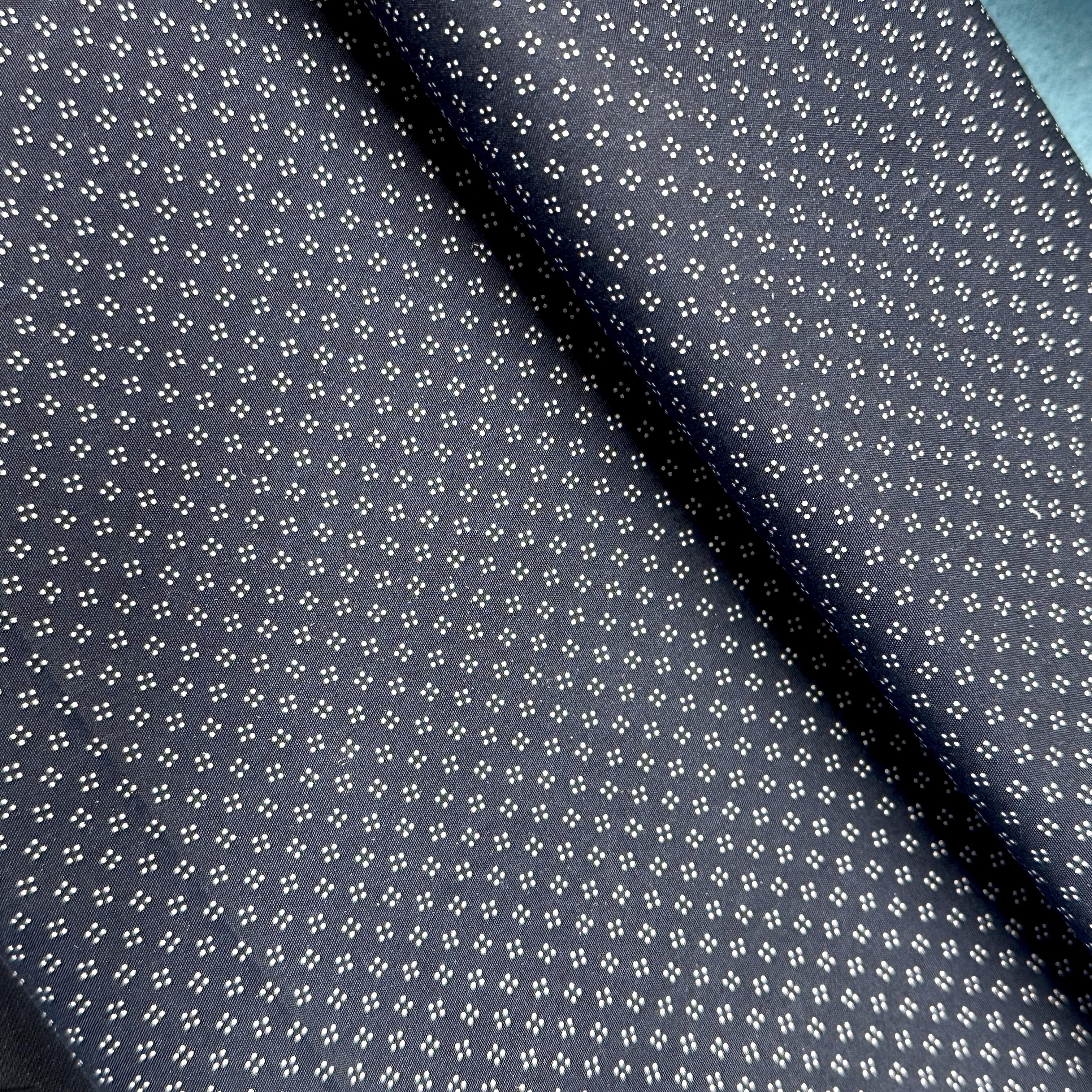 paul-smith-italian-cotton-shirt-fabric-kit-designer-sewing-mayfa.jpg