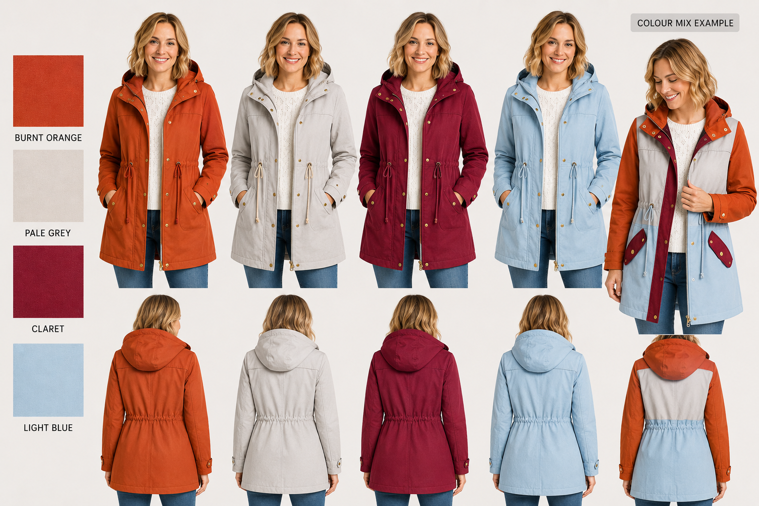 closet-core-anorak-in-proofed-fabric.png