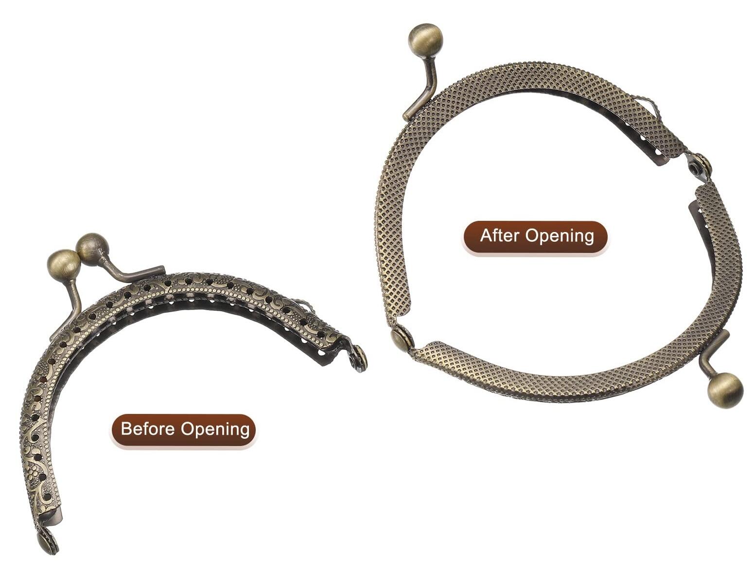 purse-fram-bag-handle3.jpg