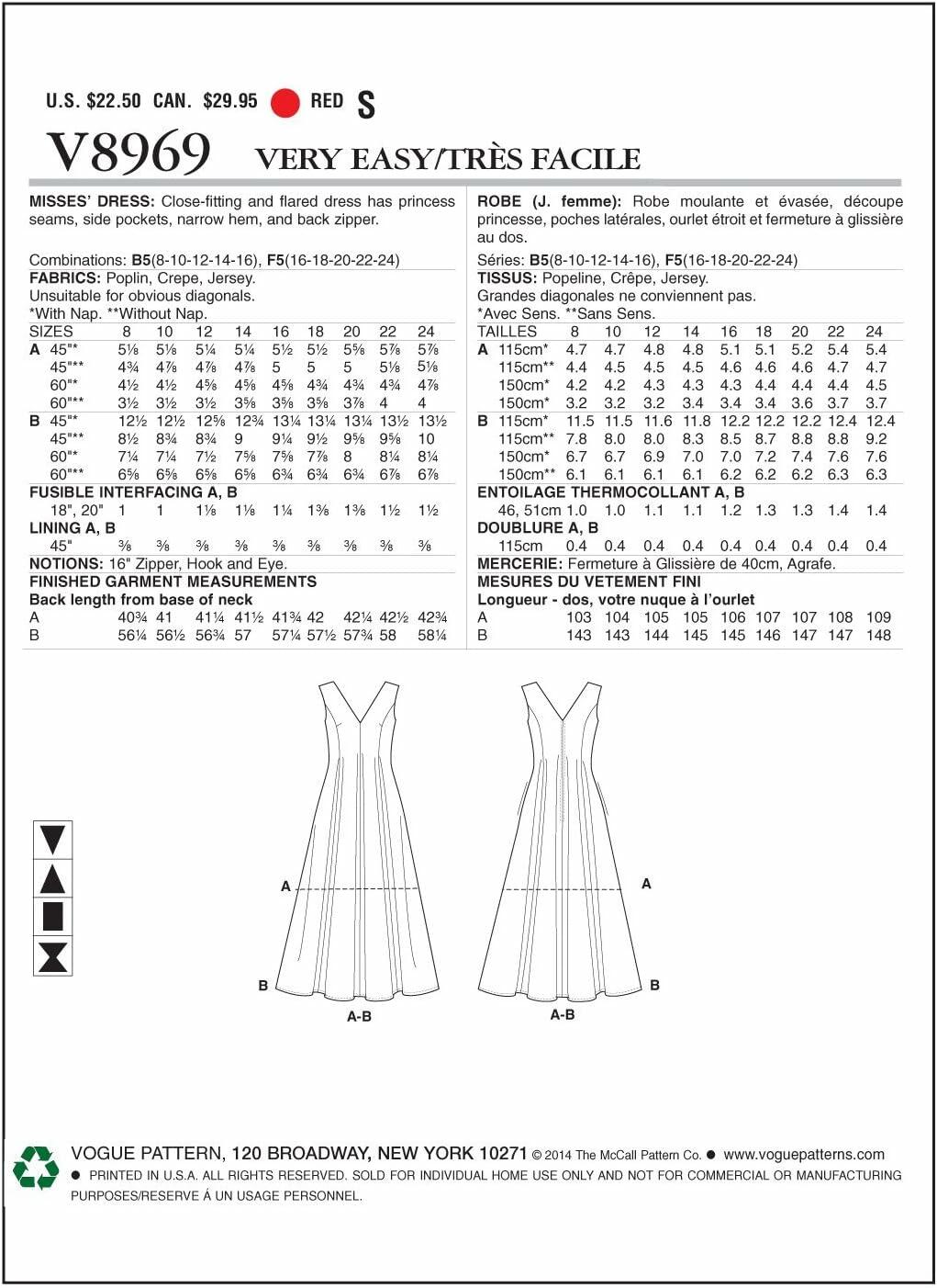 vogue-pattern-v8969-back.jpg