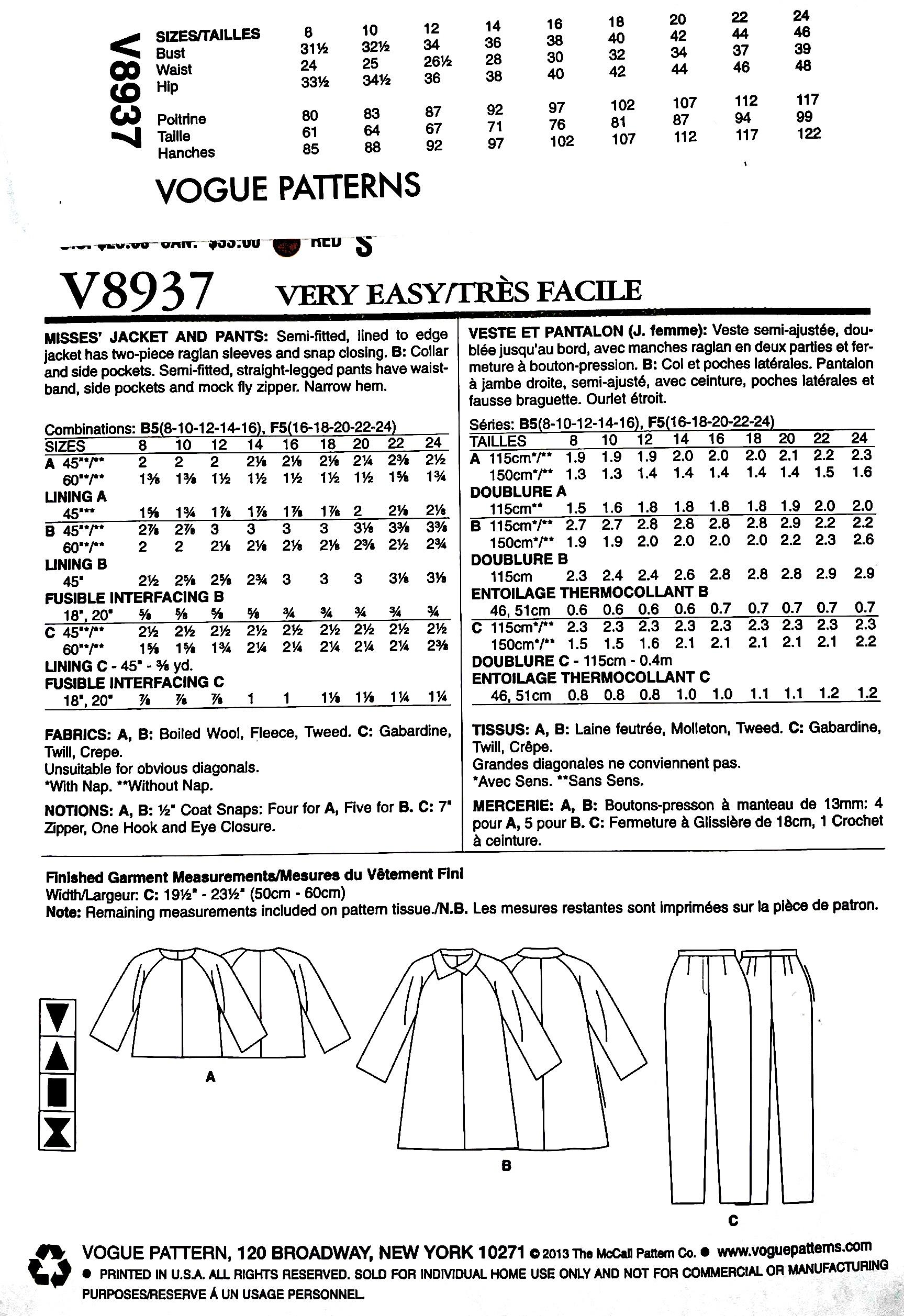 vgue-pattern-v8937-envelope.jpg