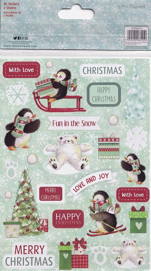 wonderland-stickers-christmas-back.jpg