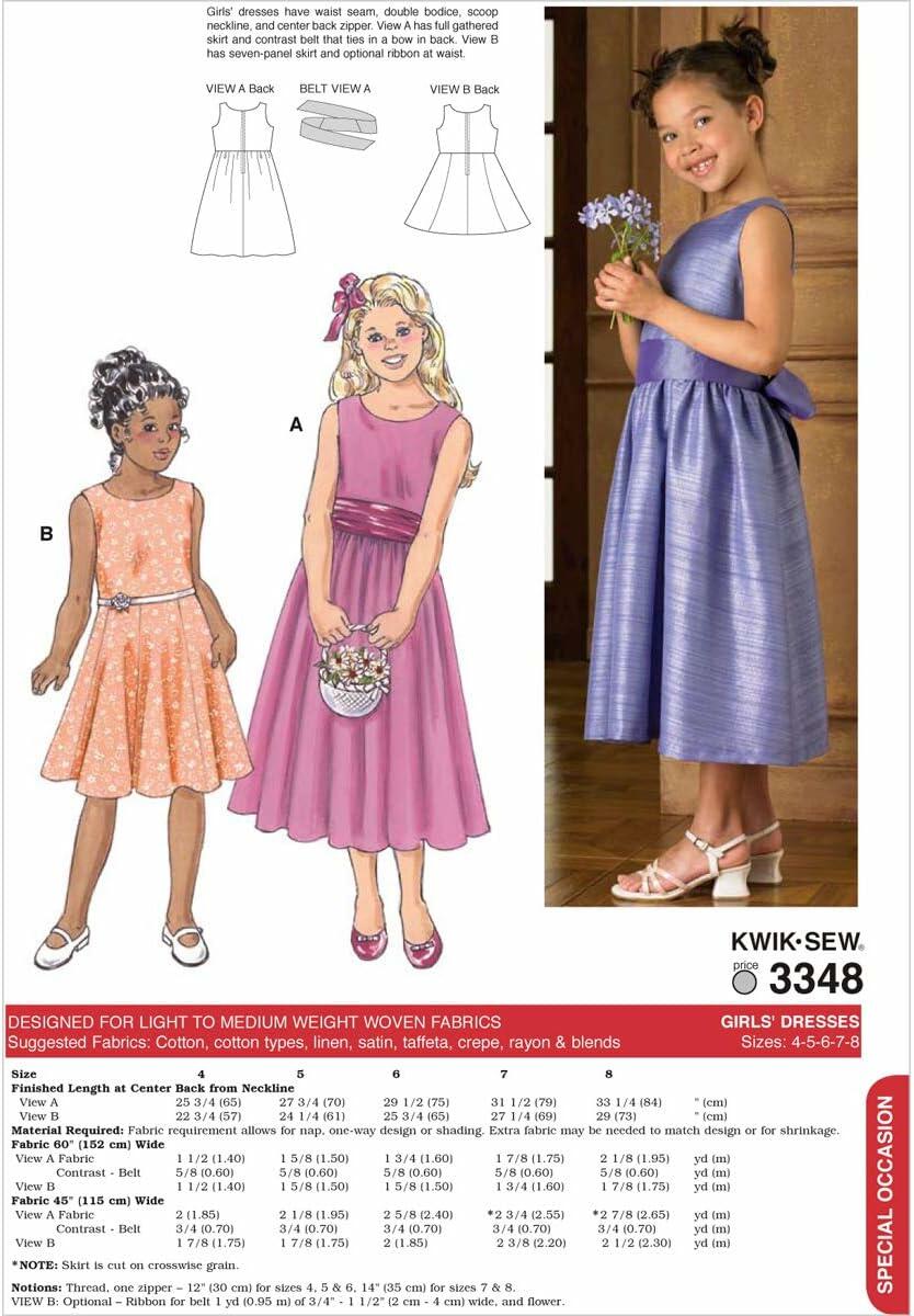 girls-bridesmaid-dresses-k3348.jpg