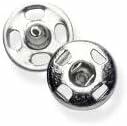 milward-snap-fasteners-sew-on-silver.jpg