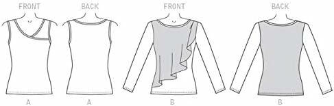 b6334-connie-crawford-easy-knit-tunic-tops3.jpg