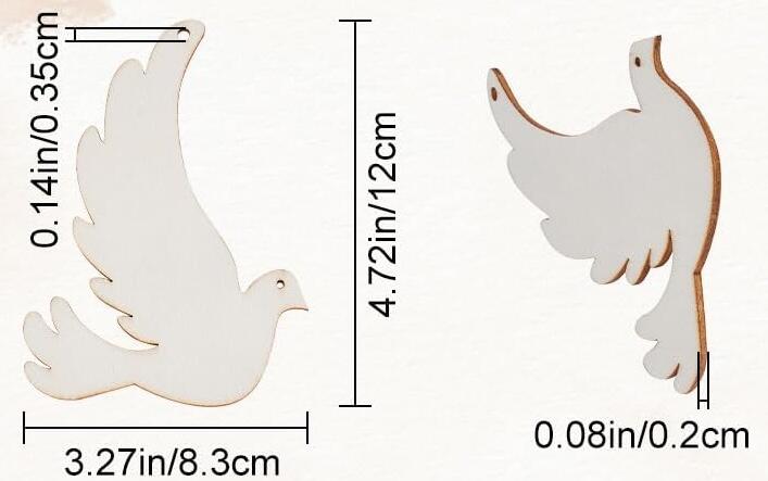 wooden-brid-cut-outs-unfinished-wood-size.jpg