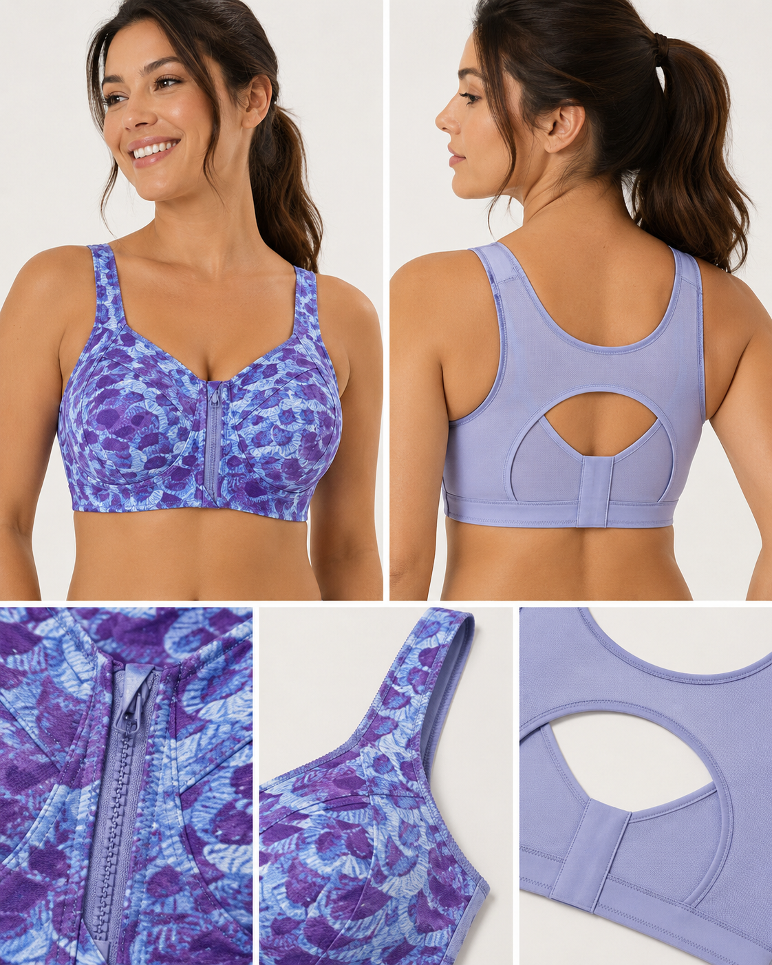 mermaid-duoplex-bra.png