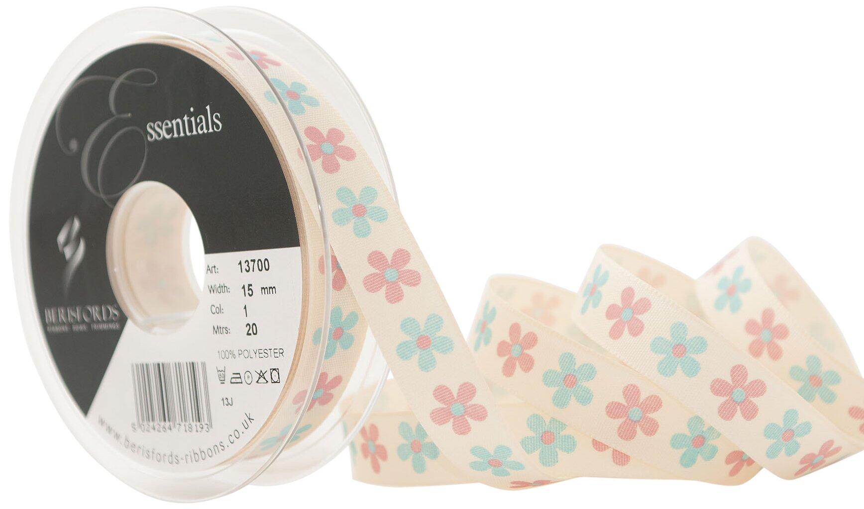 berisfords-flower-power-daisy-ribbon-13700.jpg