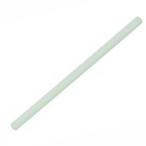 Bra Making Bra Bone Plastic continuous 5mm wide x 1mm thick