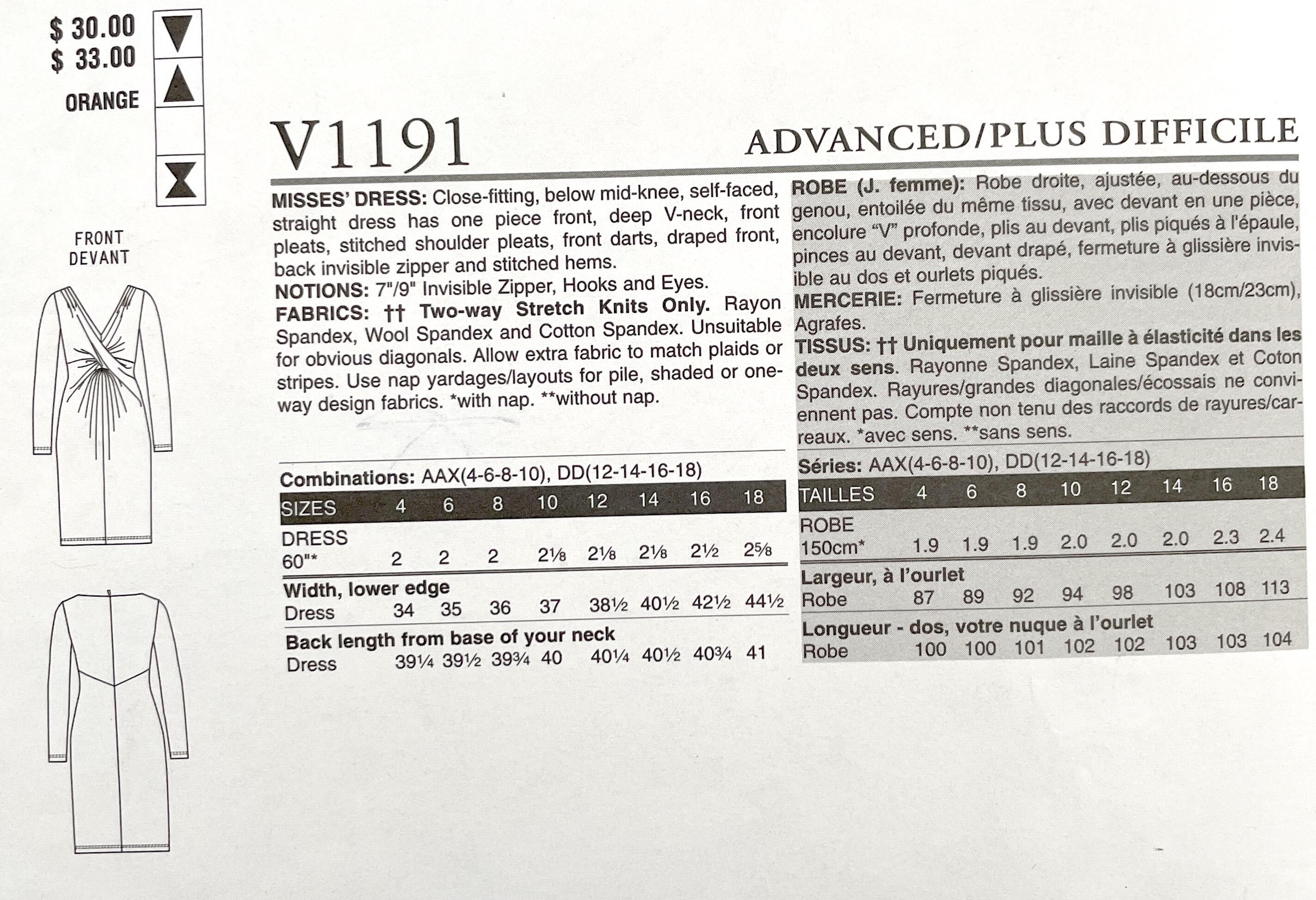 envelope-v1191.jpg